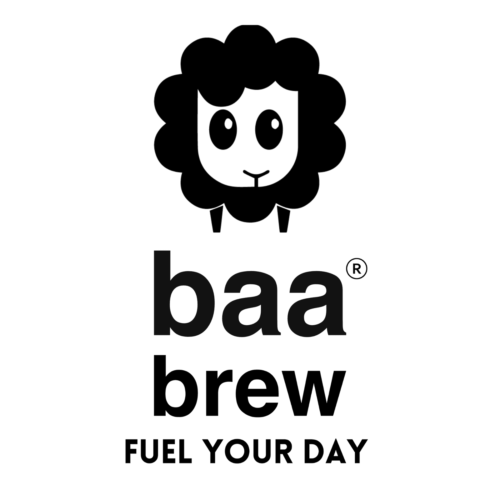 www.baabrew.com